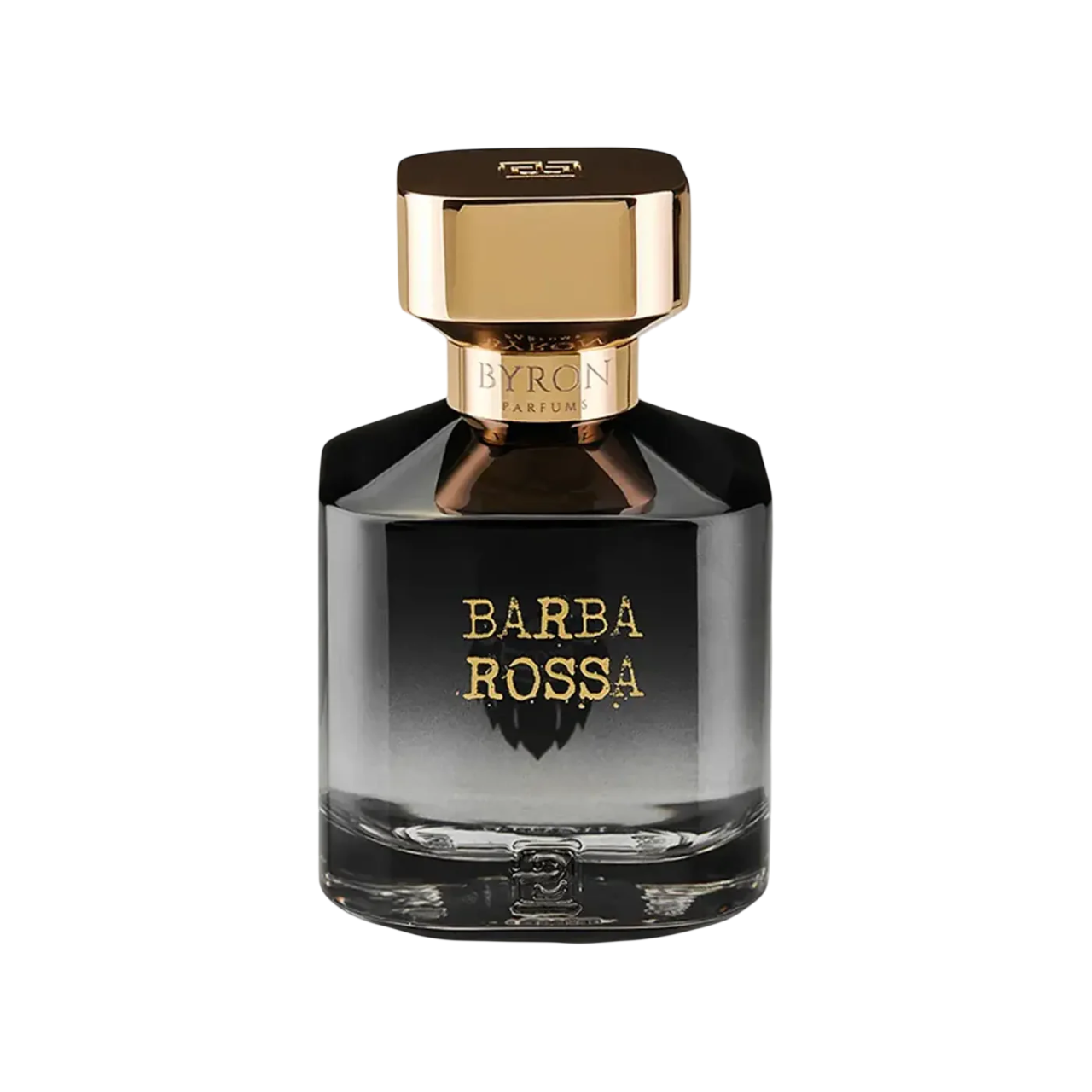 BARBAROSSA