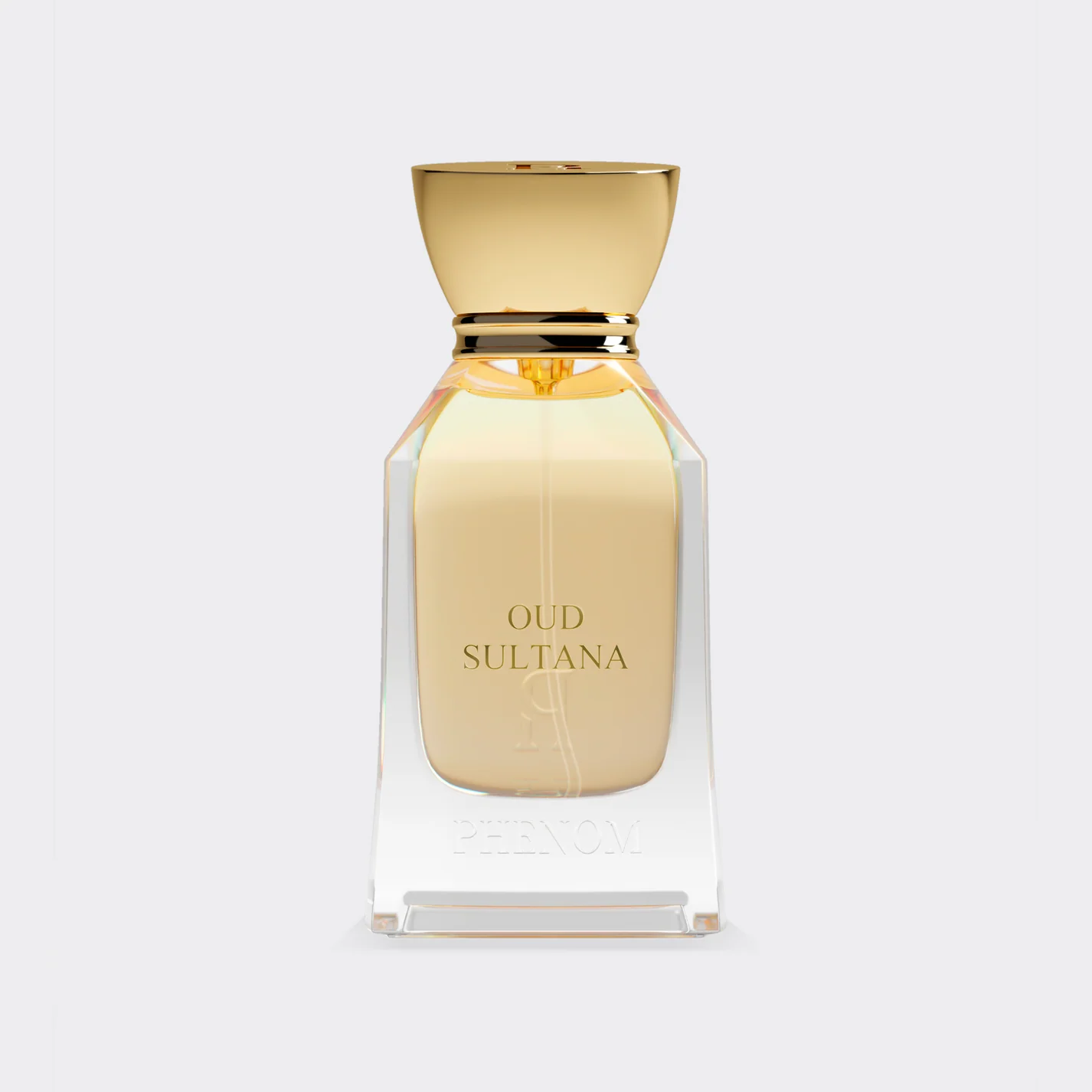 OUD SULTANA