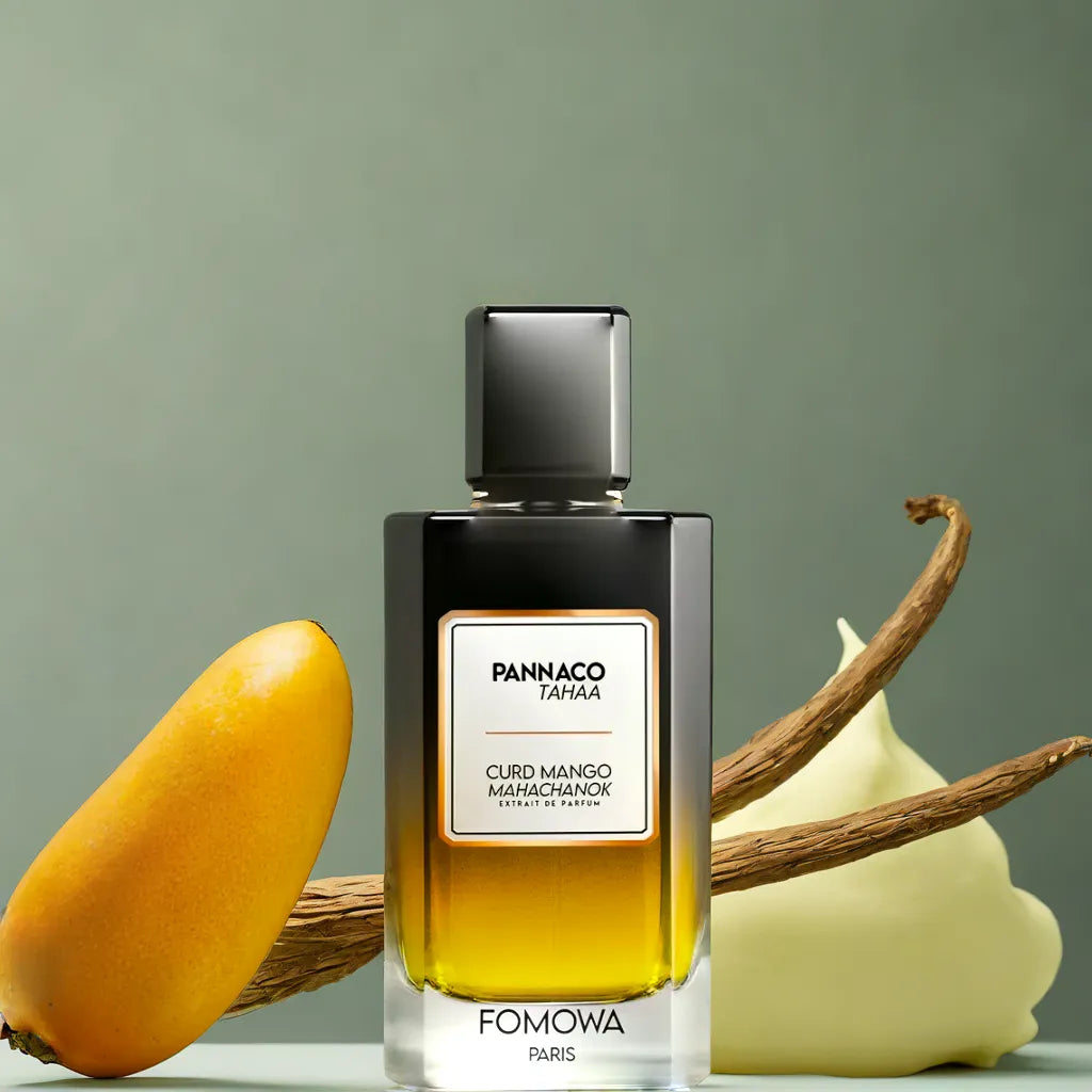 PANACO TAHAA