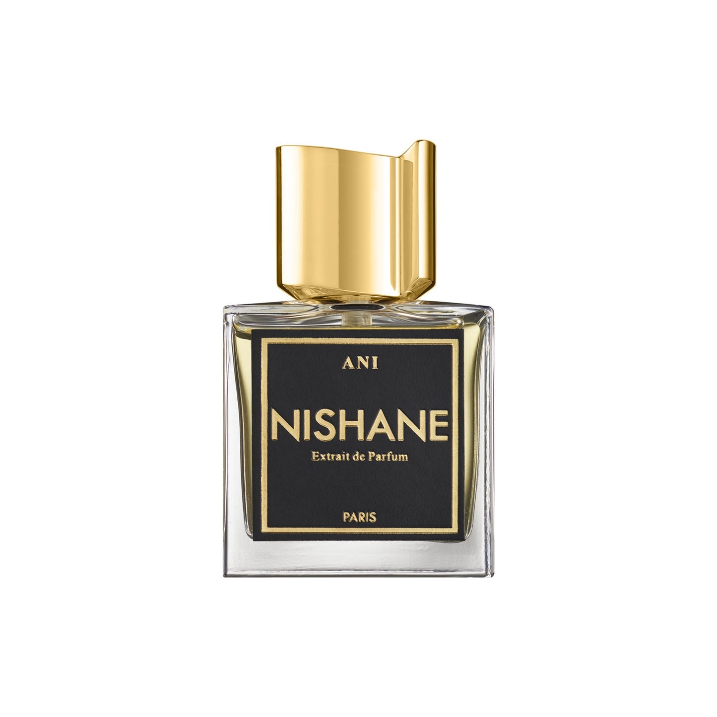 ANI