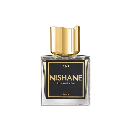 ANI