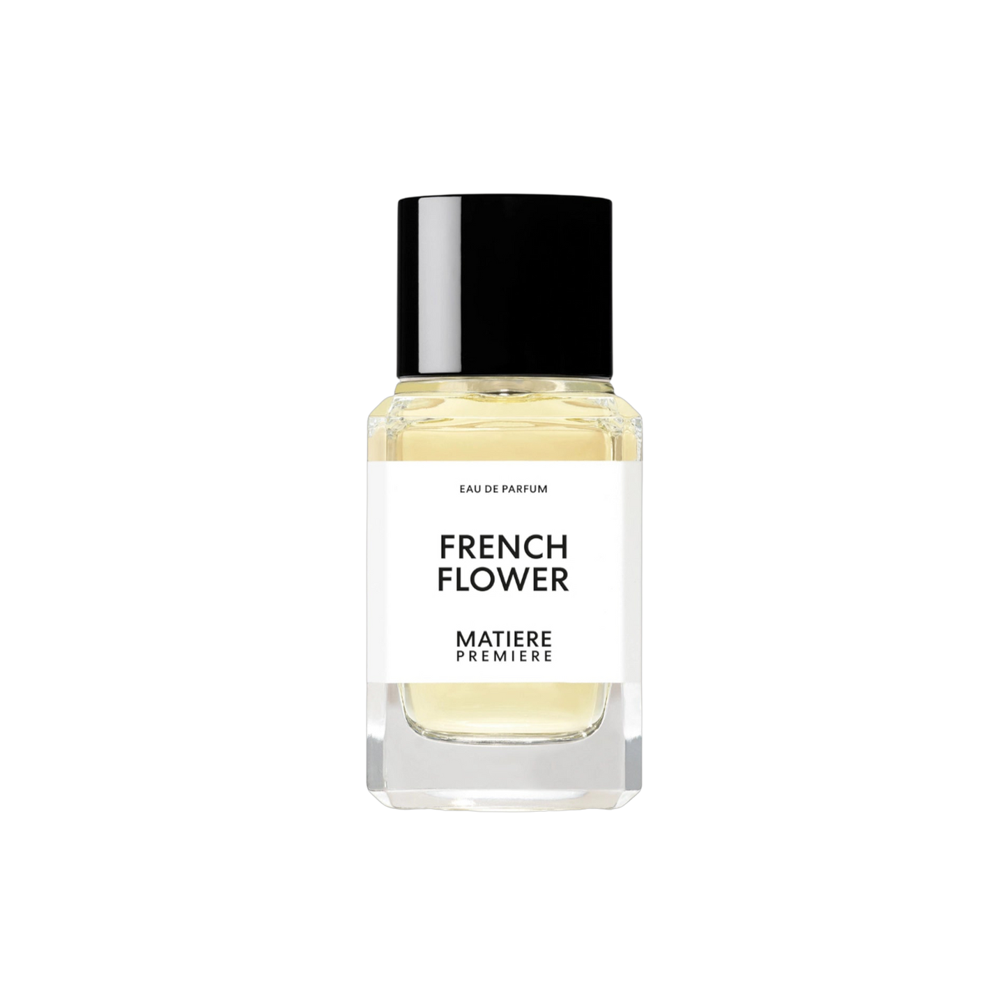 FRENCH FLOWER