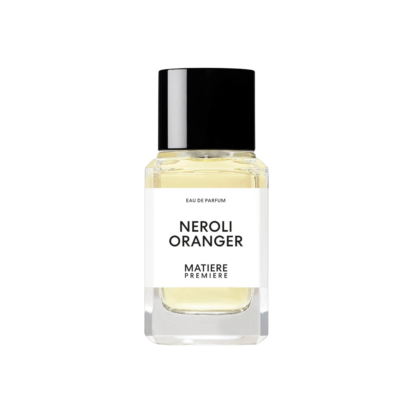 NEROLI ORANGER