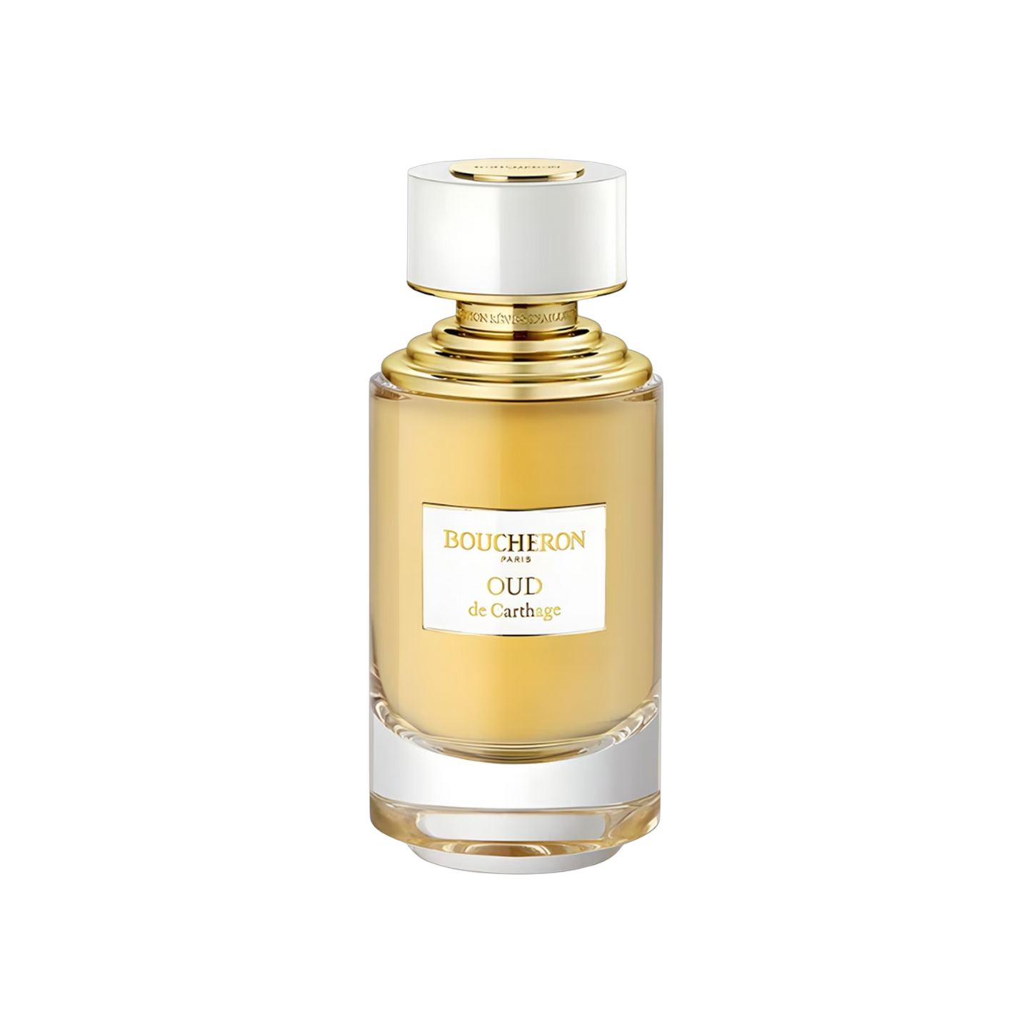OUD DE CARTHAGE