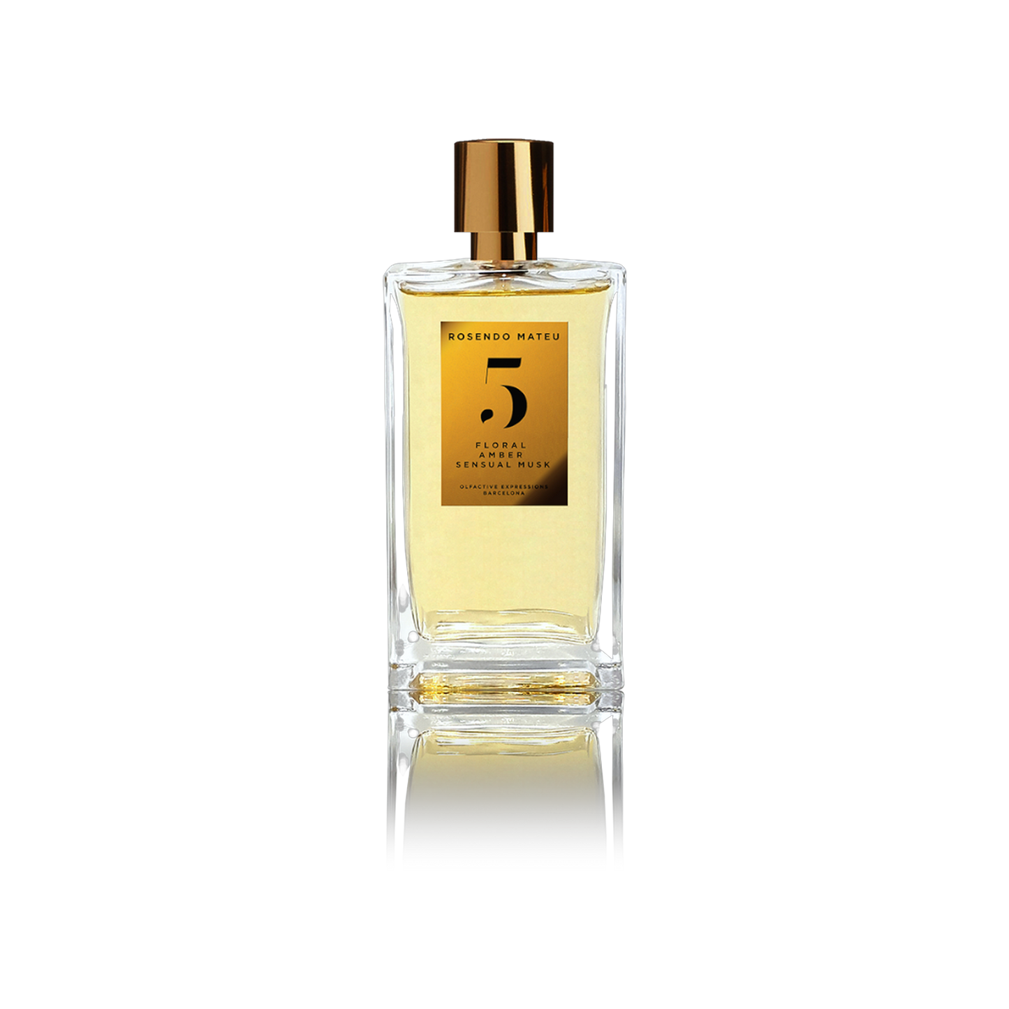 N°5