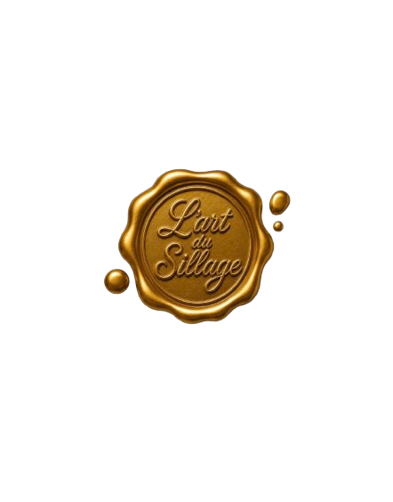 L’ART DU SILLAGE