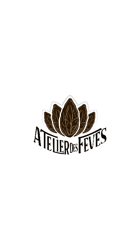 ATELIER DES FEVES