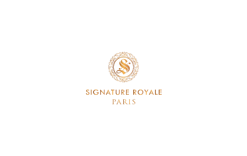 SIGNATURE ROYALE