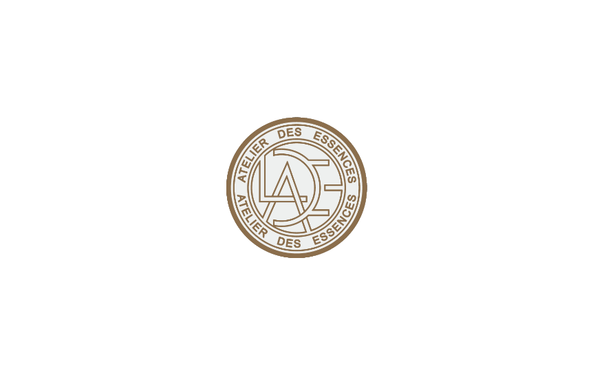 ATELIER DES ESSENCES