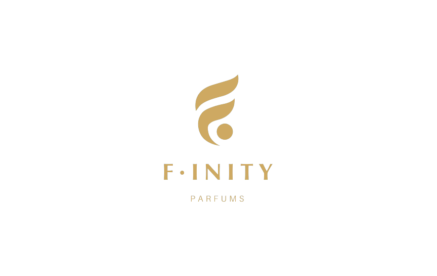 F-INITY