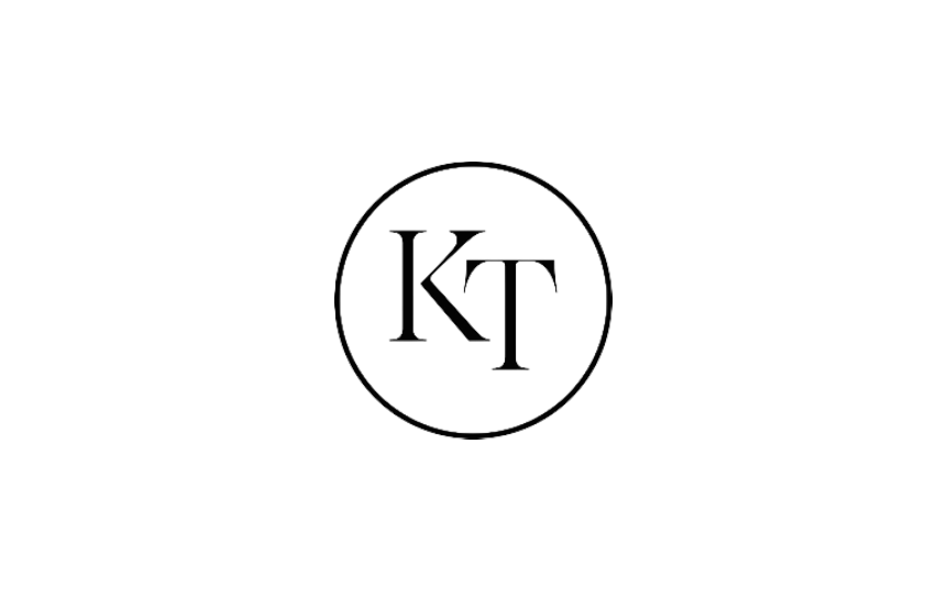 KHALIL T