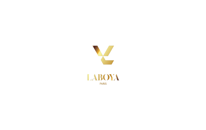 LABOYA