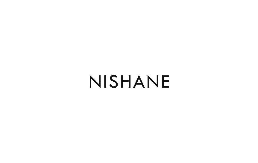 NISHANE