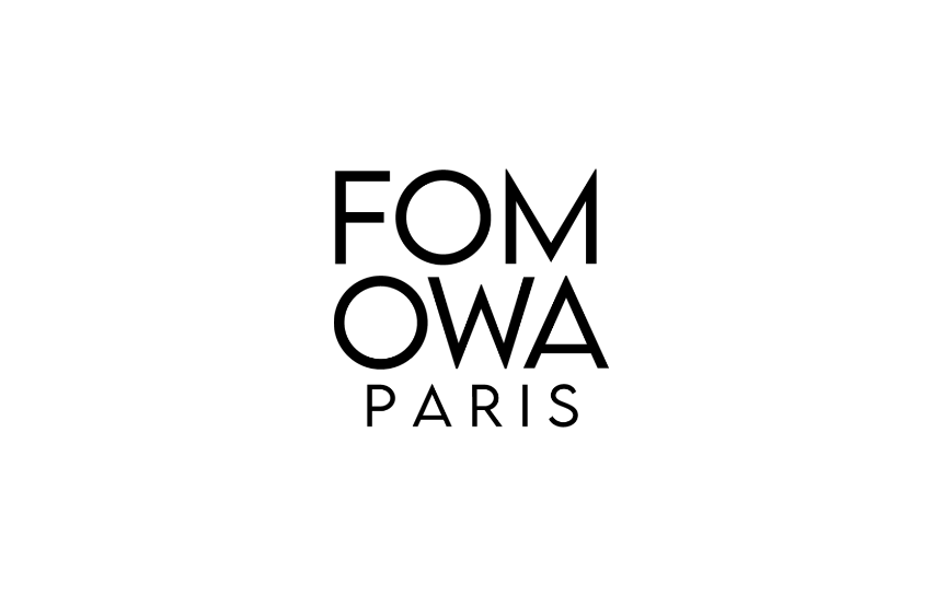FOMOWA