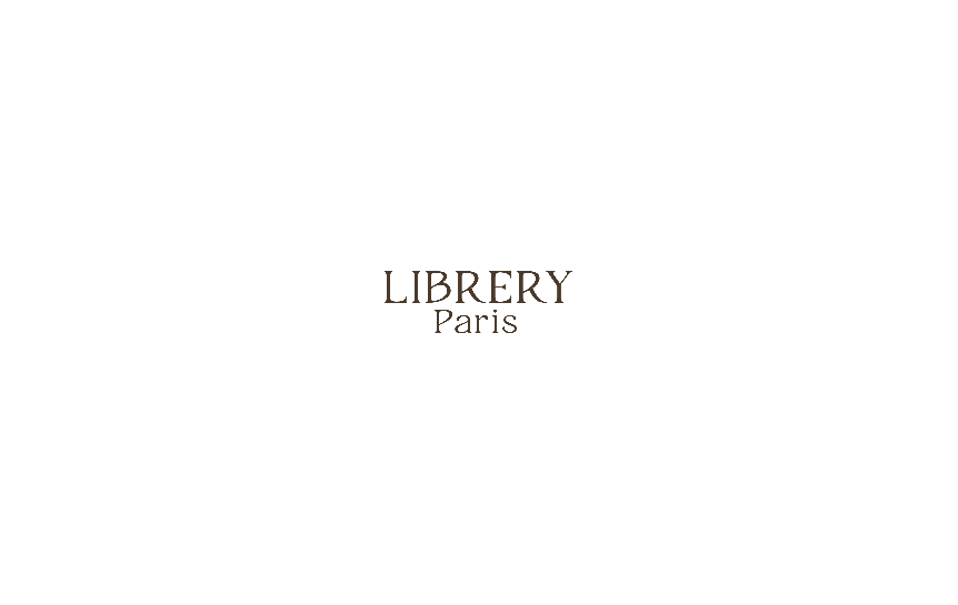 LIBRERY