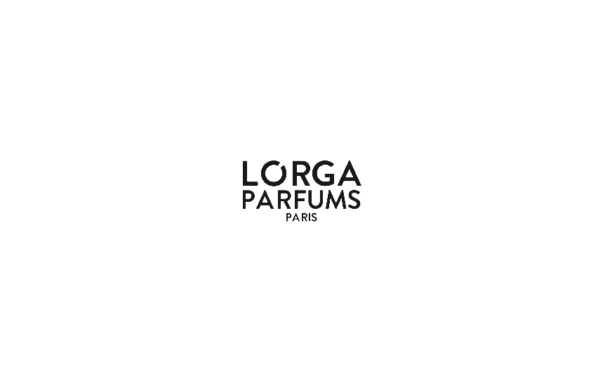 LORGA PARFUMS