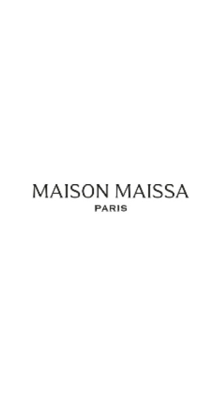 MAISON MAÏSSA