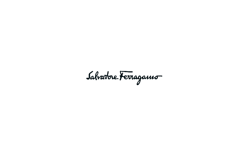 SALVATORE FERRAGAMO