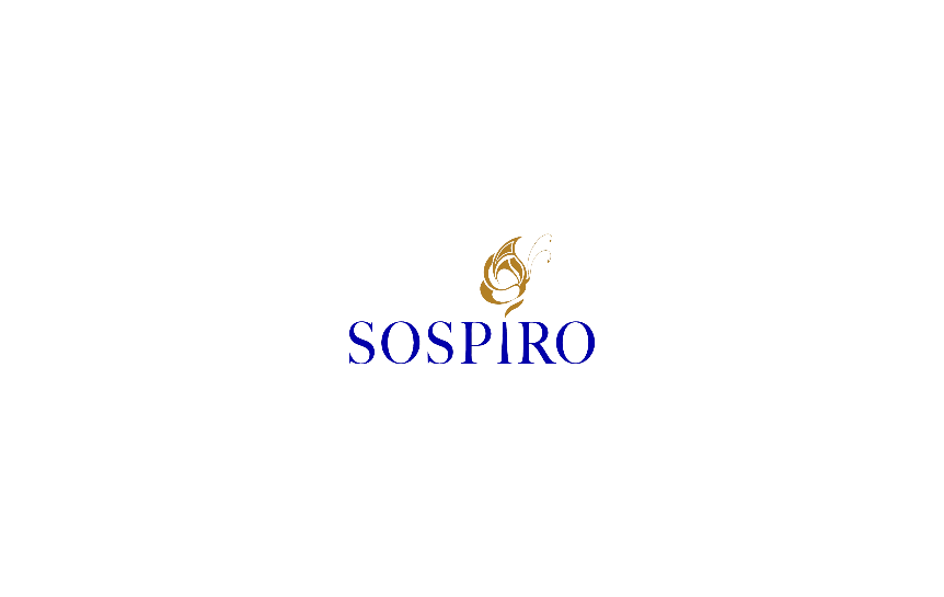 SOSPIRO
