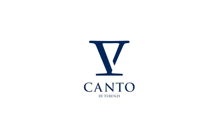 V CANTO