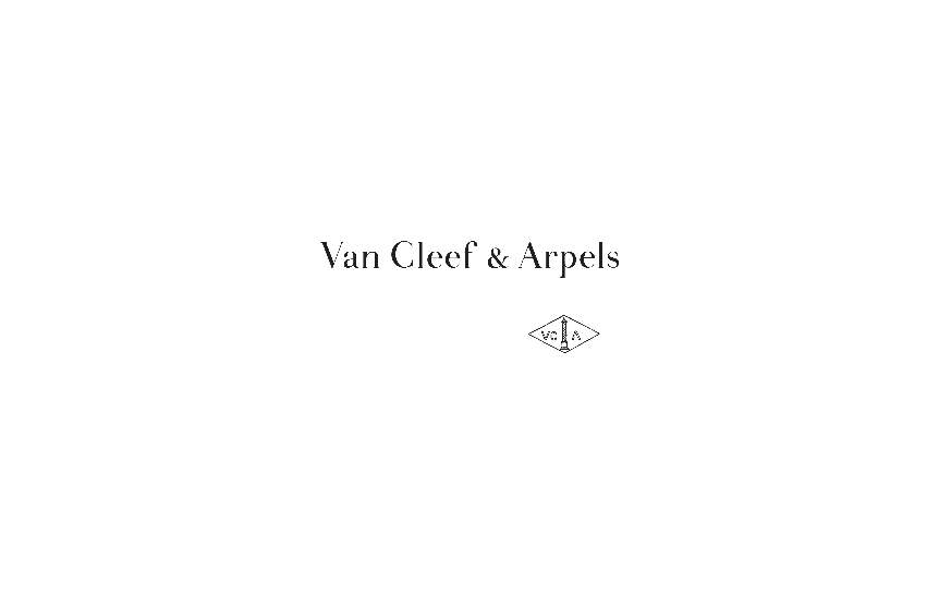 VAN CLEEF & ARPELS