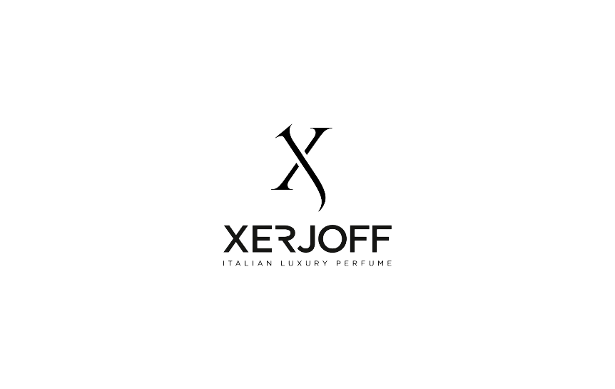 XERJOFF