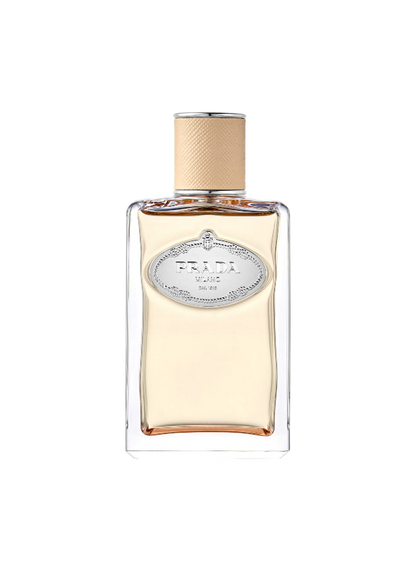 INFUSION DE FLEUR D'ORANGER