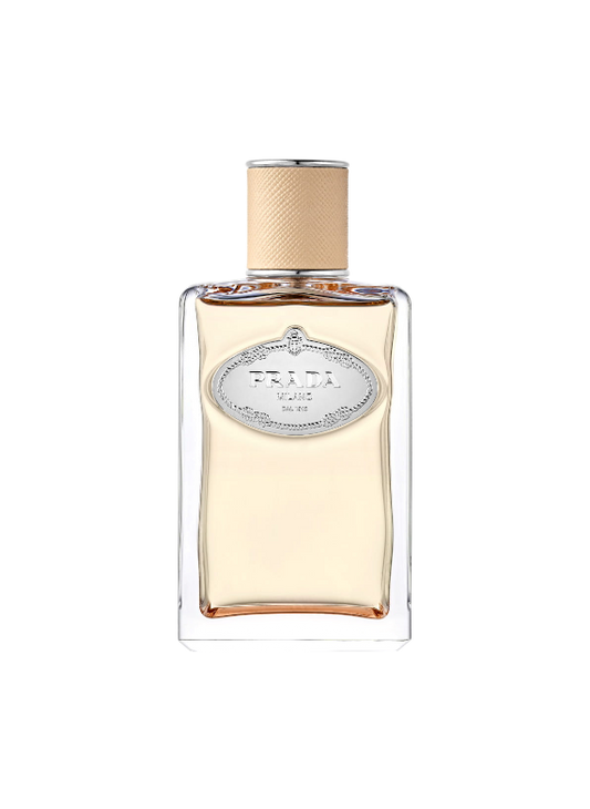INFUSION DE FLEUR D'ORANGER