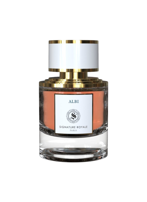 ALBI