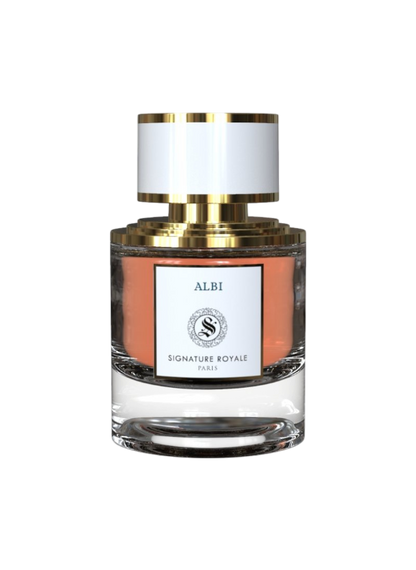 ALBI