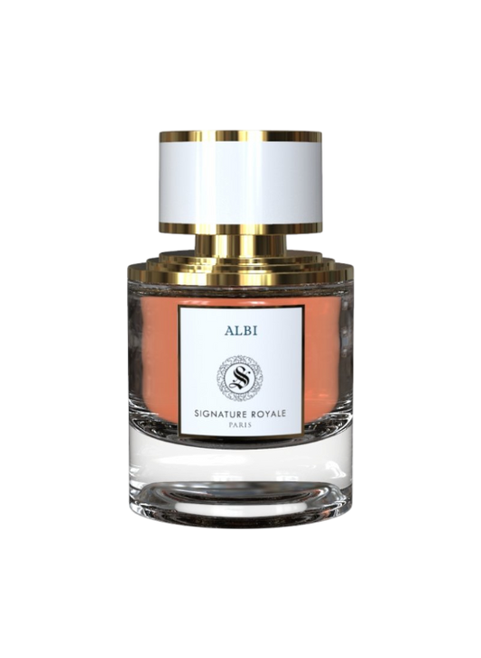 ALBI