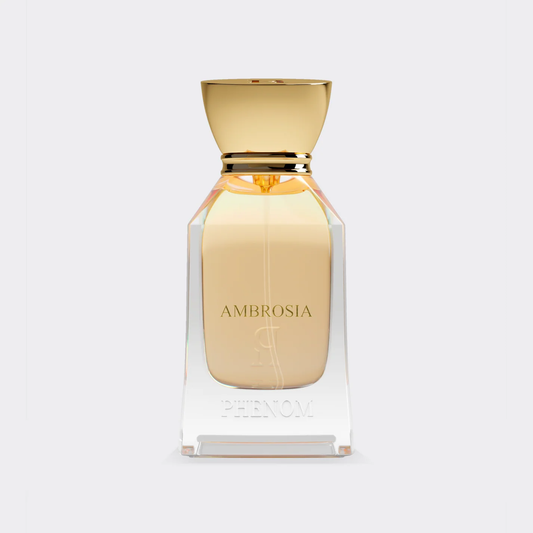 AMBROSIA