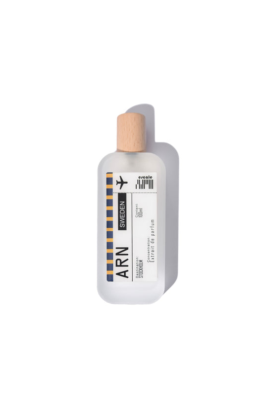 ARN