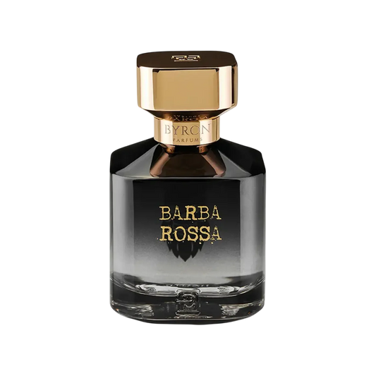 BARBAROSSA