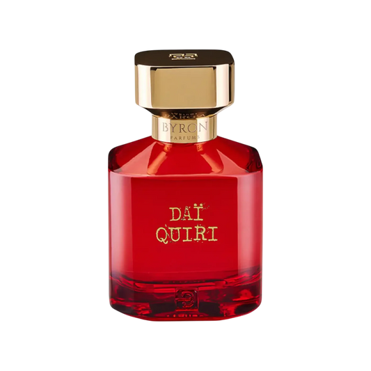 DAÏQUIRI