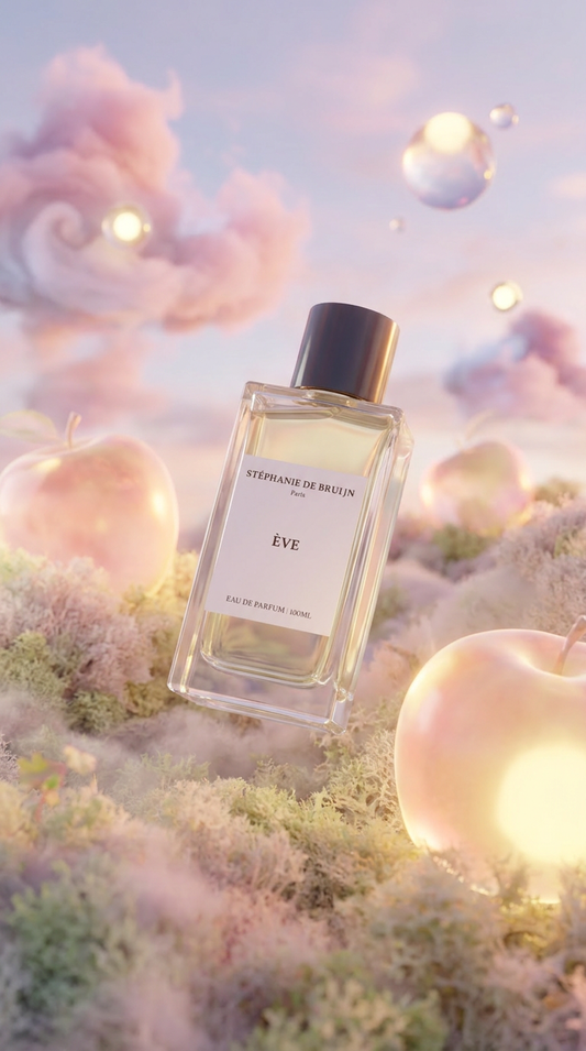 EVE