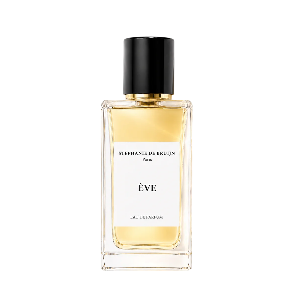 EVE