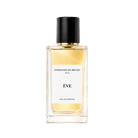 EVE