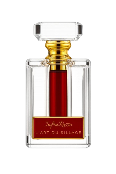 INFRA ROSSO