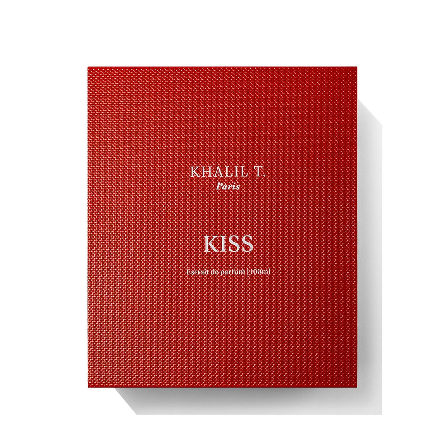 KISS