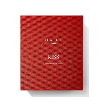 KISS