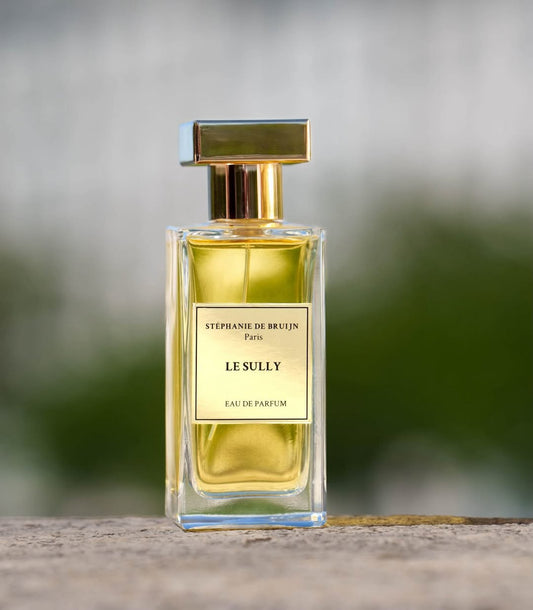 LE SULLY