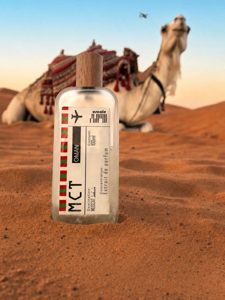 MCT