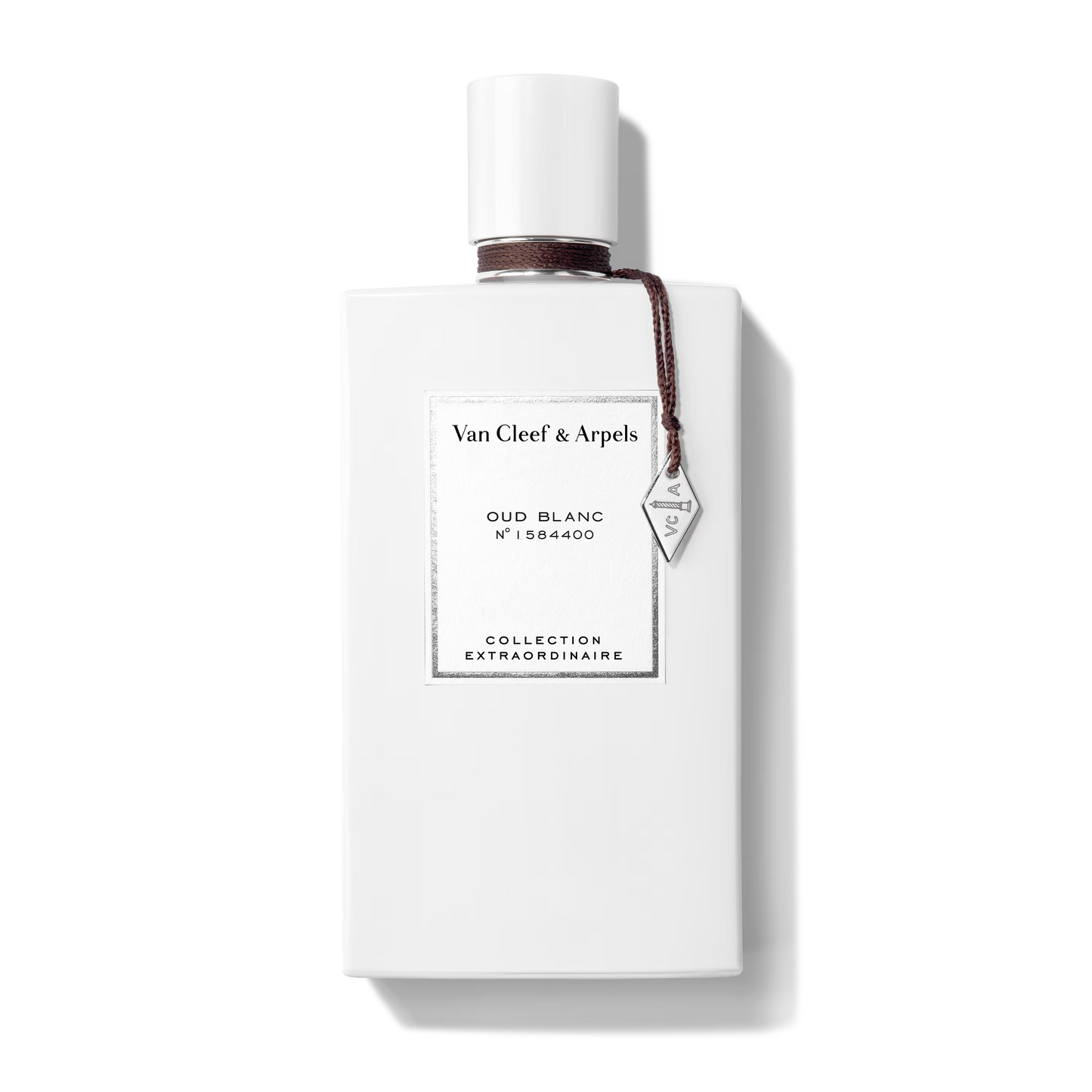 OUD BLANC