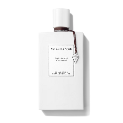 OUD BLANC