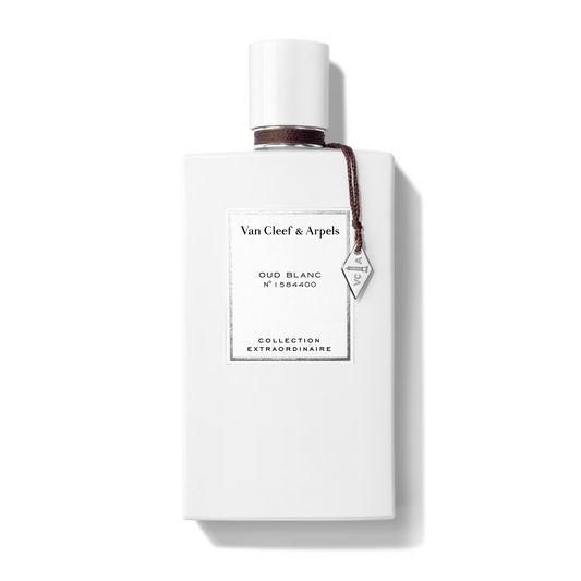 OUD BLANC