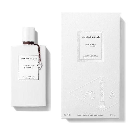OUD BLANC