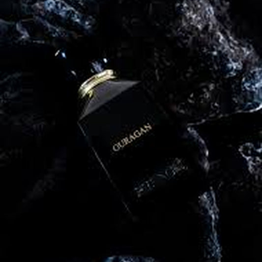 OURAGAN