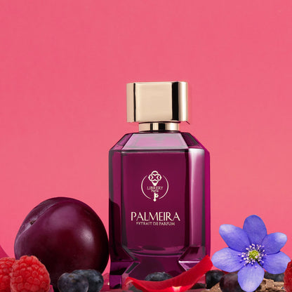 PALMEIRA