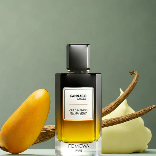 PANACO TAHAA